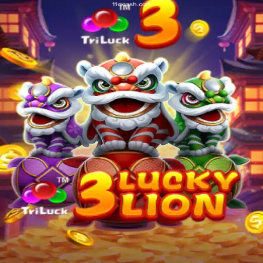 Exploring the World of 3LUCKYLION: A Certified Gaming Experience