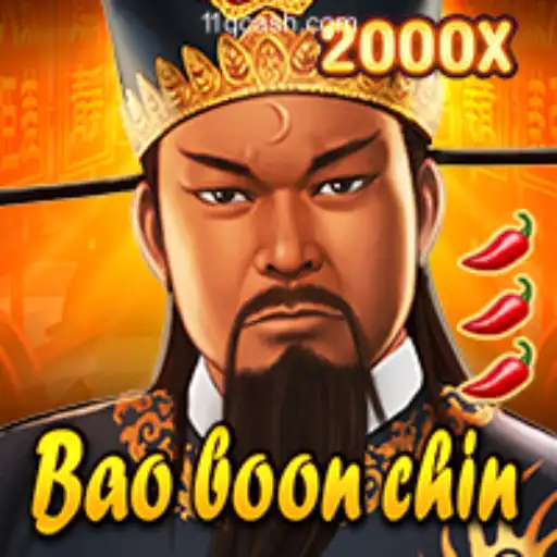 Exploring the Mystical World of BaoBoonChin: A Premier Gaming Experience