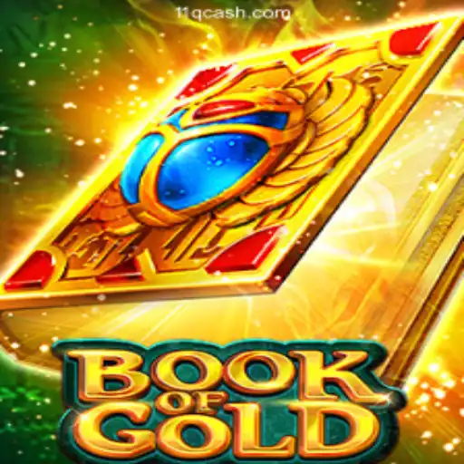 Exploring the Intrigue of Book of Gold