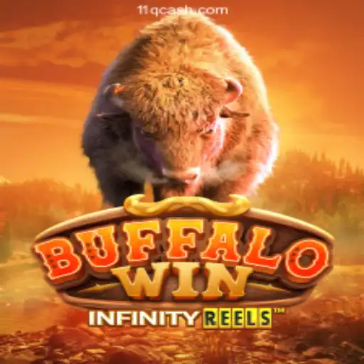 BuffaloWin: The Exciting New Addition to Online Gaming