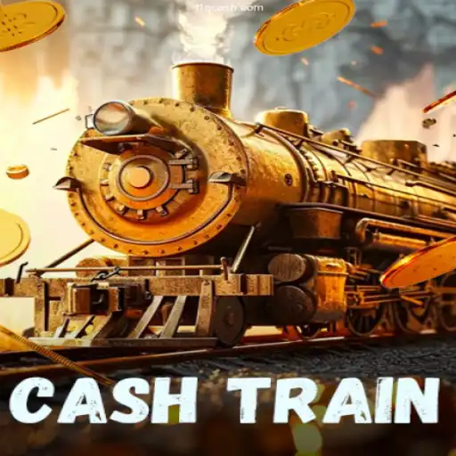 Exploring the Excitement of CashTrain: Brazil's Trusted Casino Game