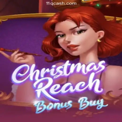 Discovering the Thrills of ChristmasReachBonusBuy