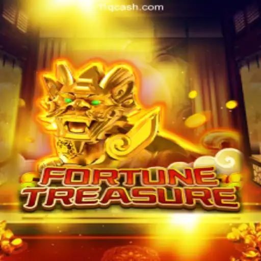 Unveiling FortuneTreasure: A Deep Dive into Brazil's Premier Online Casino Experience