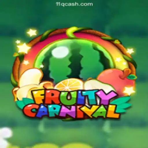 Experience the Fun and Excitement of FruityCarnival