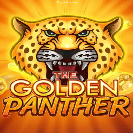 Explore the Thrilling World of GOLDENPANTHER: The Casino Marvel