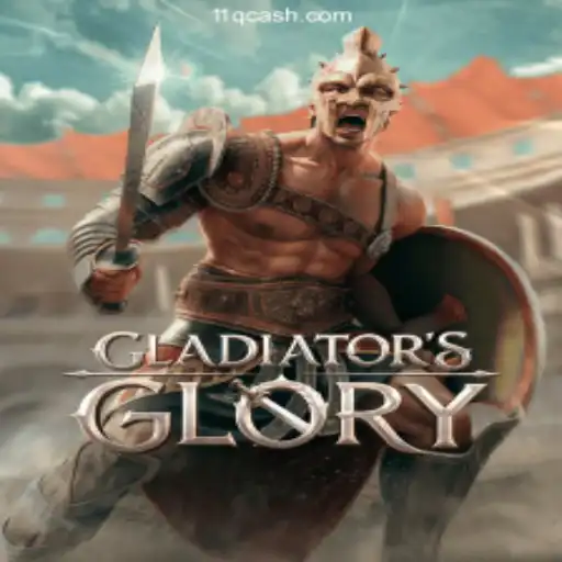 GladiatorsGlory: A Thrilling Arena Experience with a Modern Twist