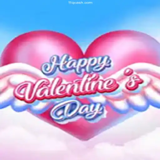 Discover the Thrills of HappyValentinesDay: An Enthralling Gaming Experience