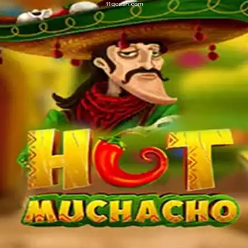Discover HotMuchacho: The Exciting Online Gaming Experience