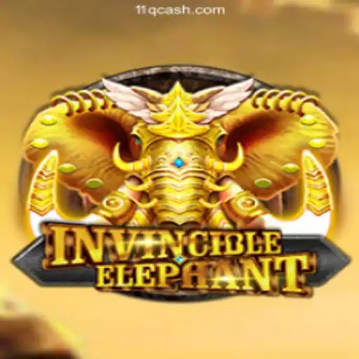 Discover the World of InvincibleElephant: A Game that Transcends Traditional Boundaries