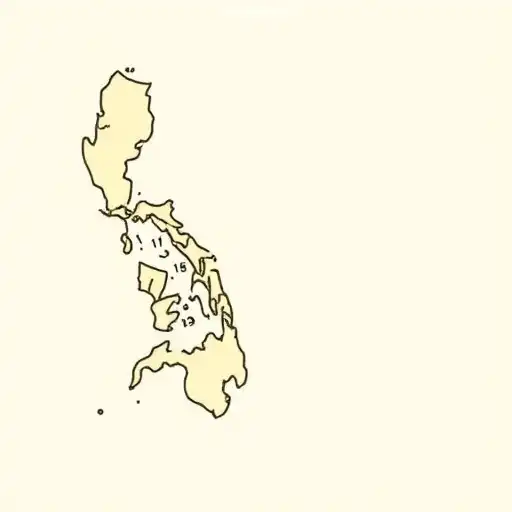 Understanding Today's Jueteng: More Than a Numbers Game