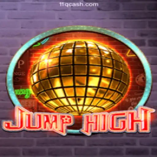 Exploring JumpHigh: A High-Stakes Adventure with a Trusted Operator