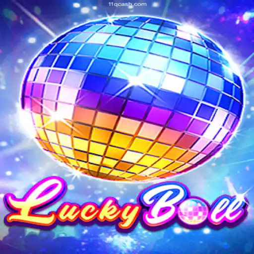 Exploring LuckyBall: Brazil's Most Trusted Casino Game
