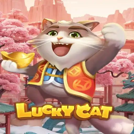 Discover the World of LuckyCat: A Premier Game Experience