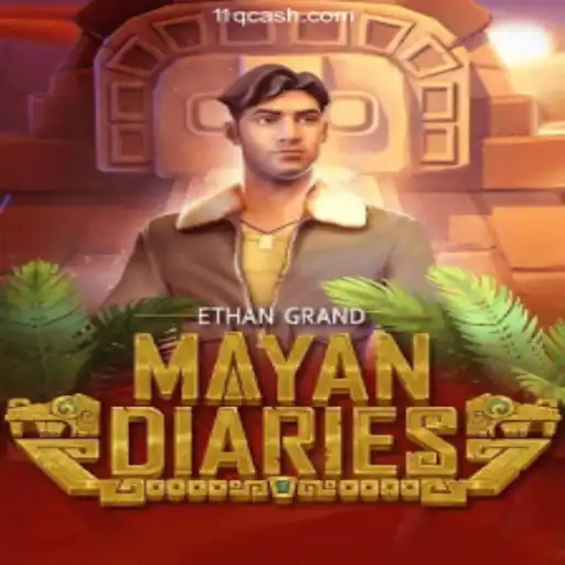 Exploring the Enigmatic World of MayanDiaries and the Trusted Casino Operator