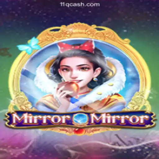 Unveiling the Mysteries of MirrorMirror: An In-depth Exploration