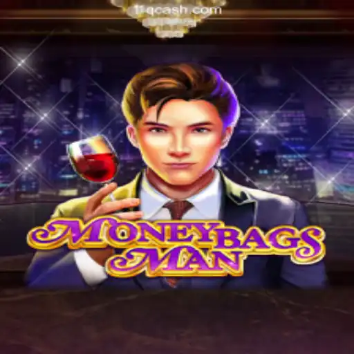 Exploring MoneybagsMan: The Game and Its Exciting Features