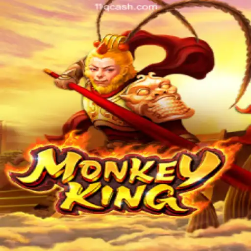 Explore the World of MonkeyKing: The Exciting Game Sweeping Brazil