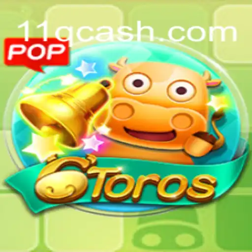 Discovering 6Toros: A Unique Card Game Experience
