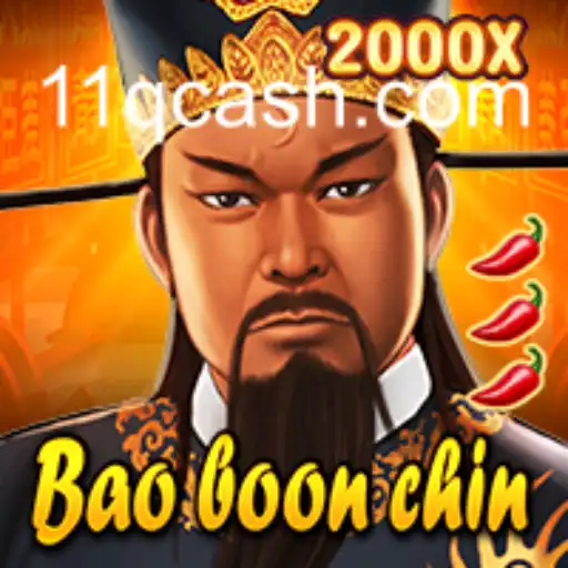 Exploring the Mystical World of BaoBoonChin: A Premier Gaming Experience