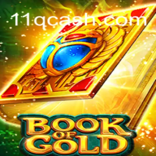 Exploring the Intrigue of Book of Gold