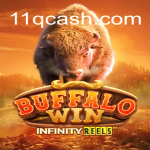 BuffaloWin: The Exciting New Addition to Online Gaming