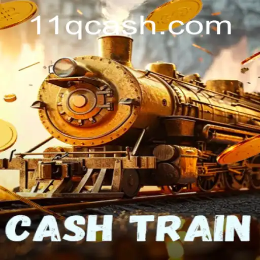 Exploring the Excitement of CashTrain: Brazil's Trusted Casino Game