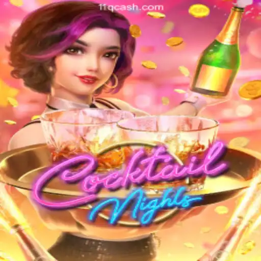 Exploring 'CocktailNights': A New Era in Gaming Entertainment