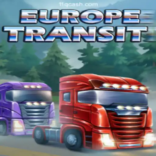 EuropeTransit: Navigating the Intricacies of an Engaging Strategy Game