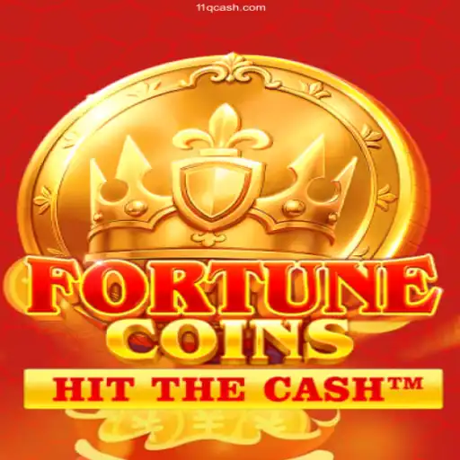 Exploring FortuneCoins: The Most Reliable Casino Experience in Brazil