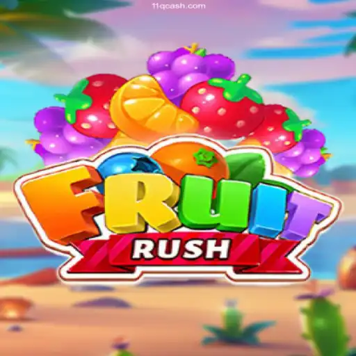 Experience the Exciting World of FruitRush