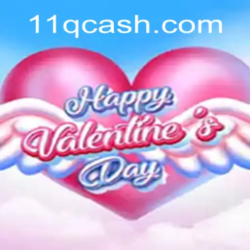 Discover the Thrills of HappyValentinesDay: An Enthralling Gaming Experience