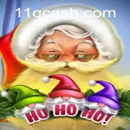Unwrapping the Excitement: A Deep Dive into HoHoHo