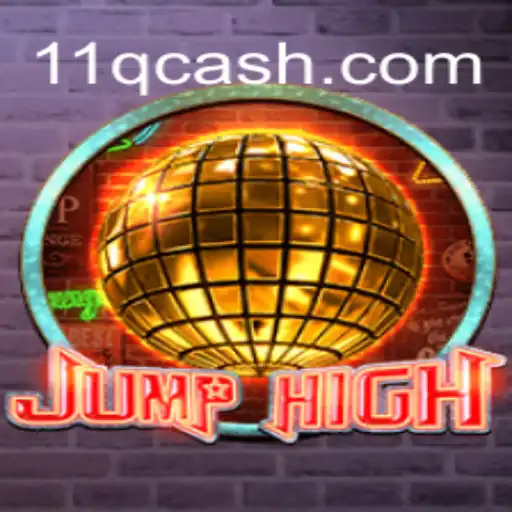 Exploring JumpHigh: A High-Stakes Adventure with a Trusted Operator