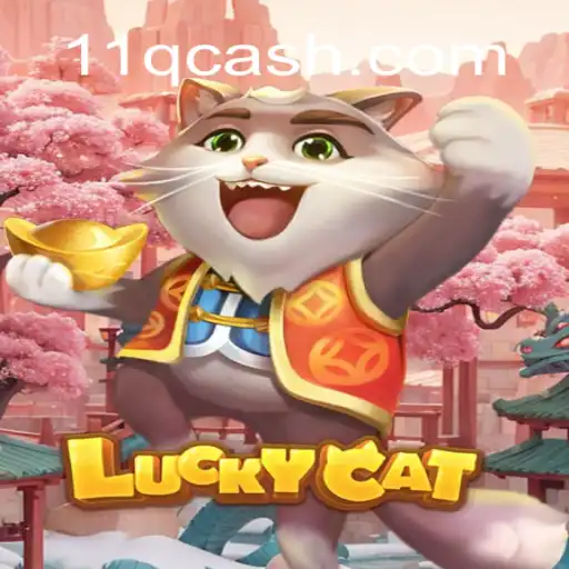 Discover the World of LuckyCat: A Premier Game Experience