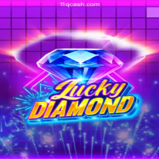 Exploring LuckyDiamond: A Trusted Gaming Experience