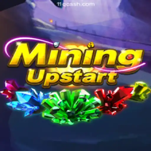 Exploring the Dynamic World of MiningUpstart: The Most Reliable Casino Experience in Brazil