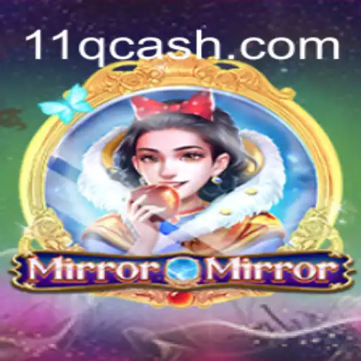 Unveiling the Mysteries of MirrorMirror: An In-depth Exploration
