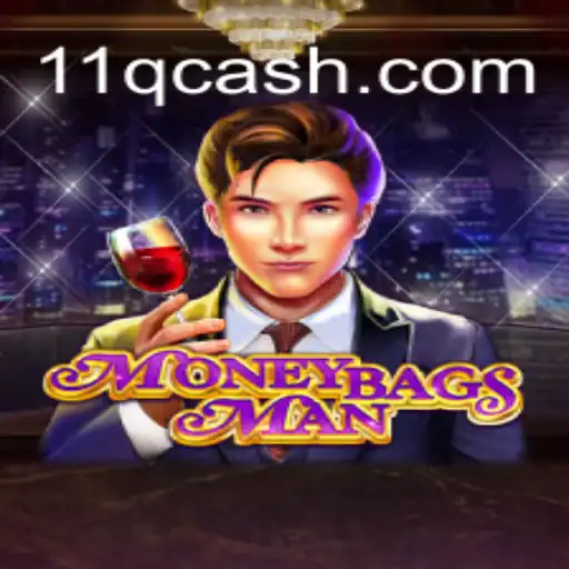 Exploring MoneybagsMan: The Game and Its Exciting Features