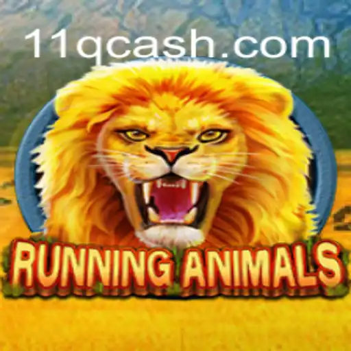 Discover the Thrills of RunningAnimals: The Ultimate Adventure Game