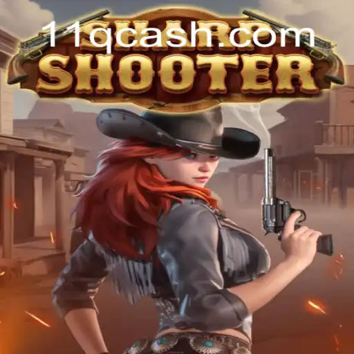 Sharpshooter: The Exciting New Casino Game Capturing Brazil's Attention