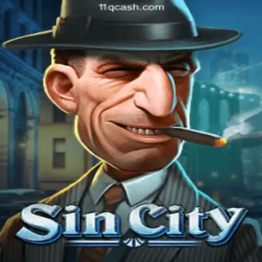Unveiling SinCity: A Thrilling Journey Through Gaming and Trust