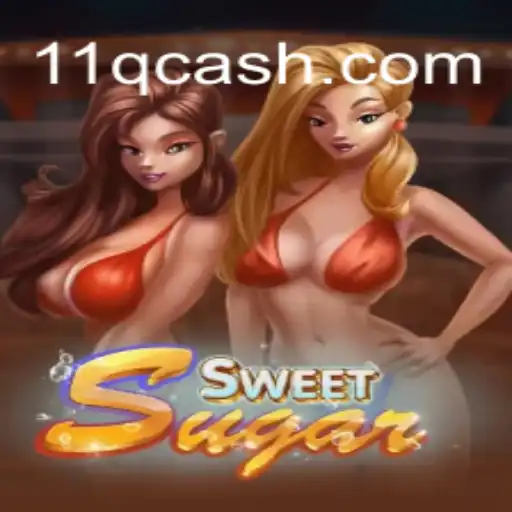 Exploring the SweetSugar Game: A Detailed Guide