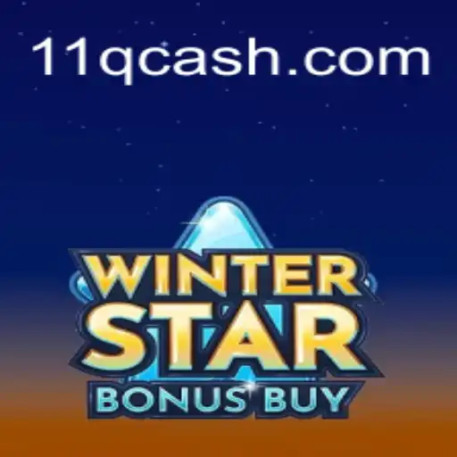 Exploring WinterStarBonusBuy: An Exciting Adventure in Online Gaming