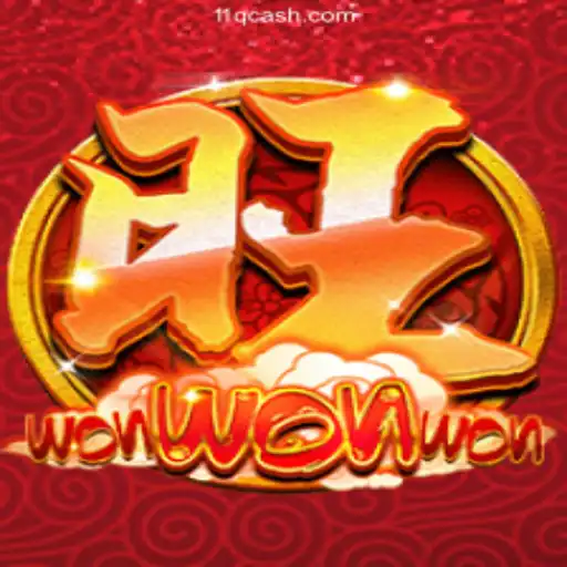 Exploring the Exciting World of WonWonWon: A Unique Casino Experience
