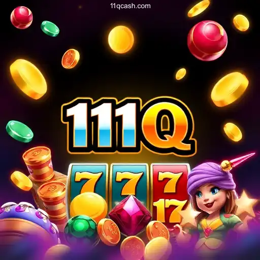 Explore the Thrilling World of Online Slots