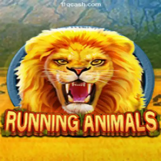 Discover the Thrills of RunningAnimals: The Ultimate Adventure Game