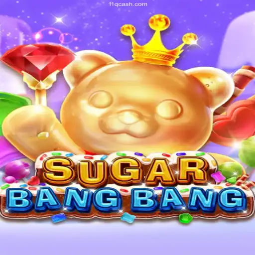 Dive into the Exciting World of SUGARBANGBANG