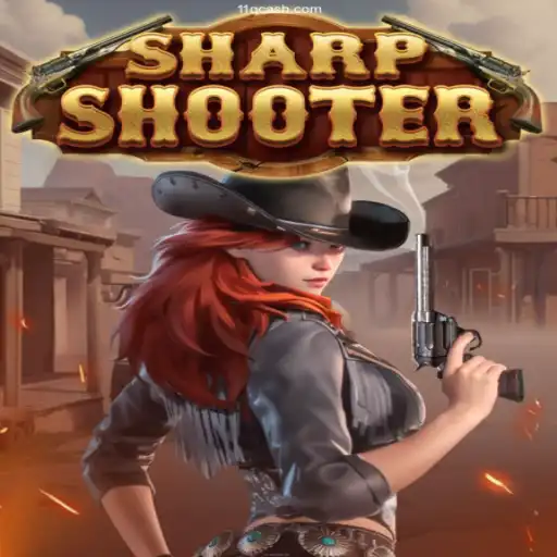 Sharpshooter: The Exciting New Casino Game Capturing Brazil's Attention