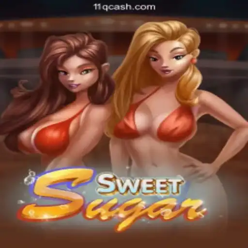 Exploring the SweetSugar Game: A Detailed Guide