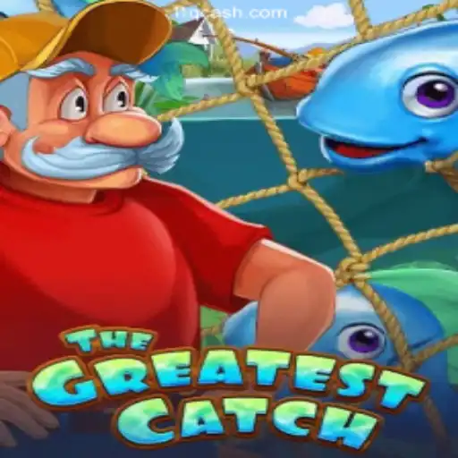 Explore the Excitement of 'TheGreatestCatch' Amidst Modern Betting Platforms